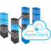 Microsoft Azure Stack